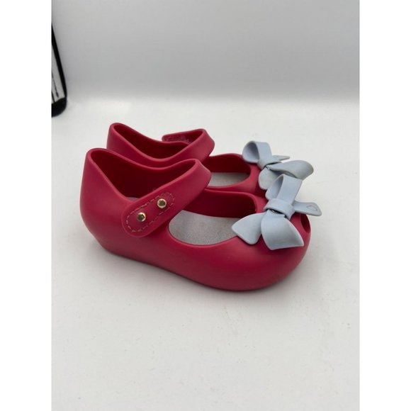 Mini Melissa - Picture 4 of 7